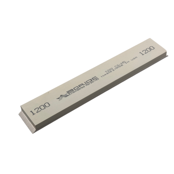Boride CS-HD 1200 Korn FEPA / JIS 4000